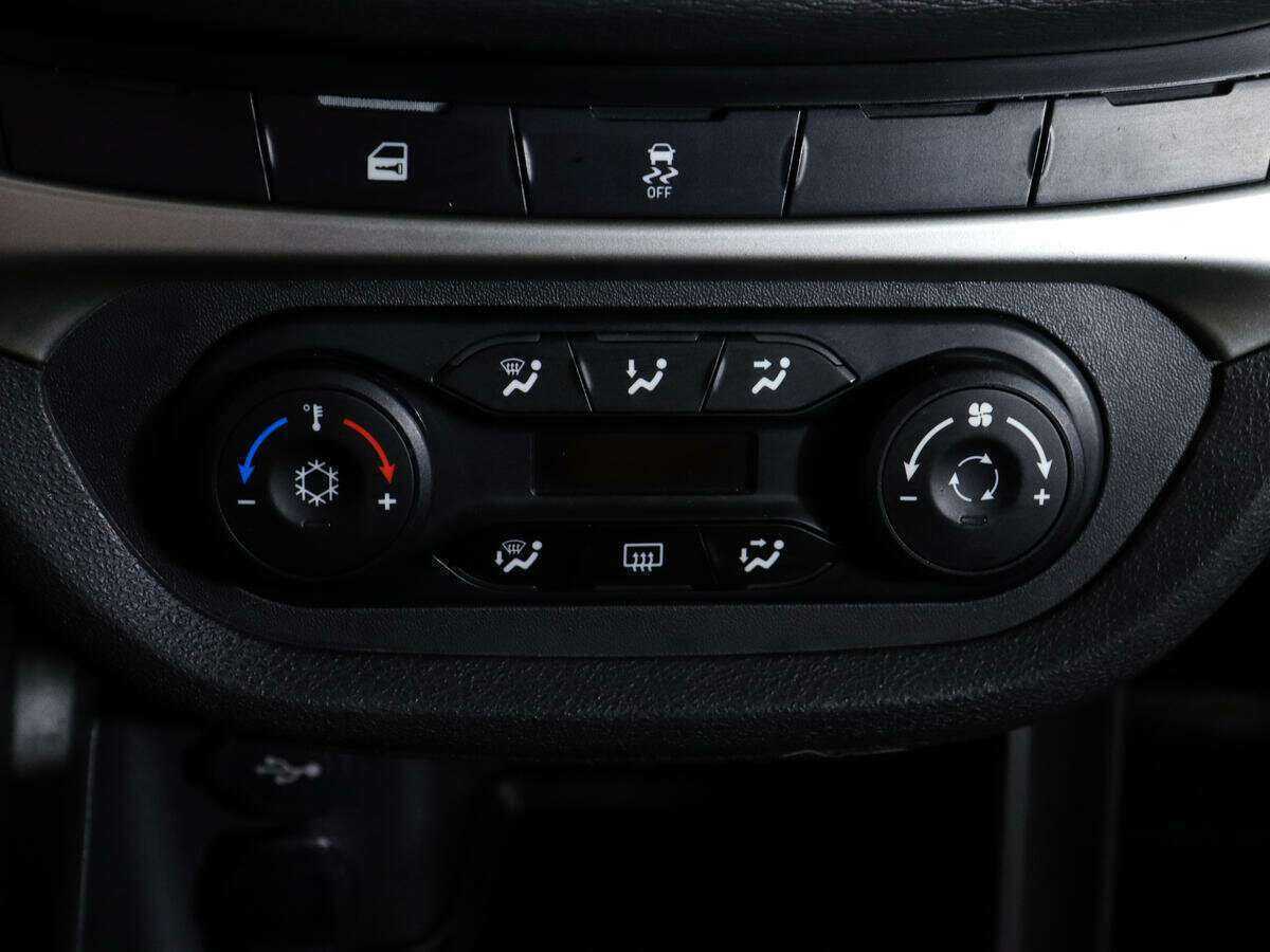 Продажа Б/У Лада (ВАЗ) Веста. Фото: #17