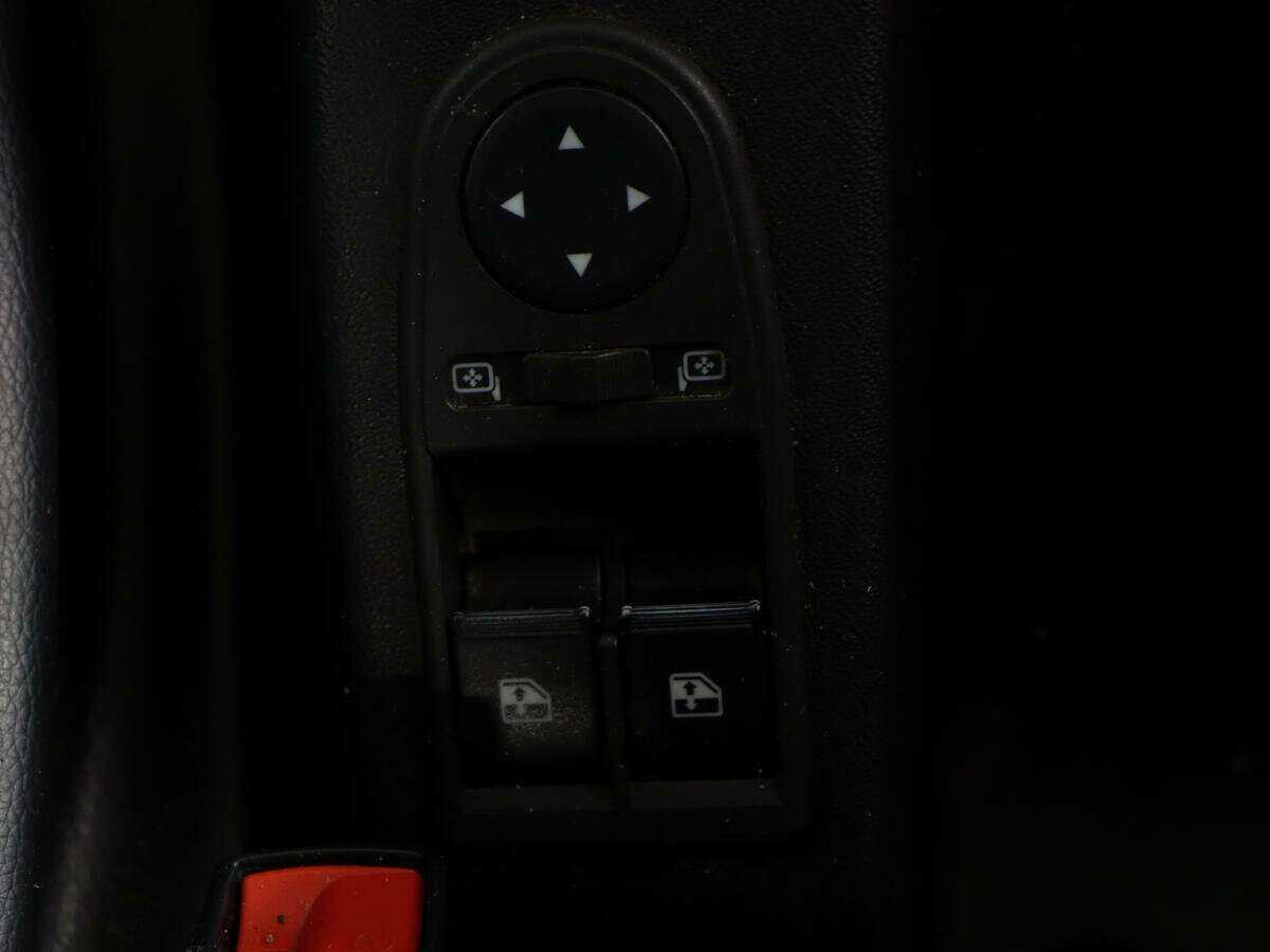 Продажа Б/У Лада (ВАЗ) 2121 (4х4). Фото: #15