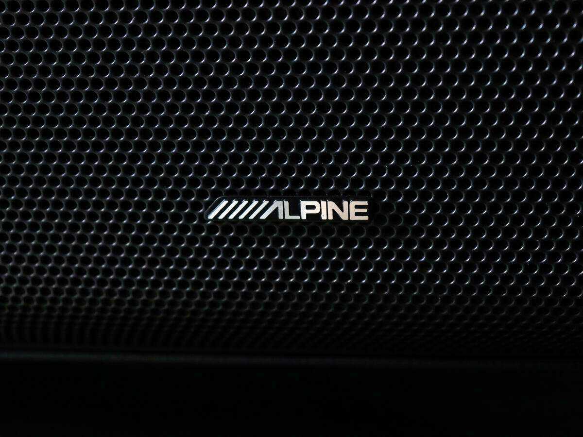 Купить Land Rover Freelander с пробегом. Фото: #16