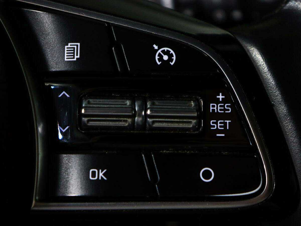 Продажа Б/У Киа Сельтос. Фото: #13