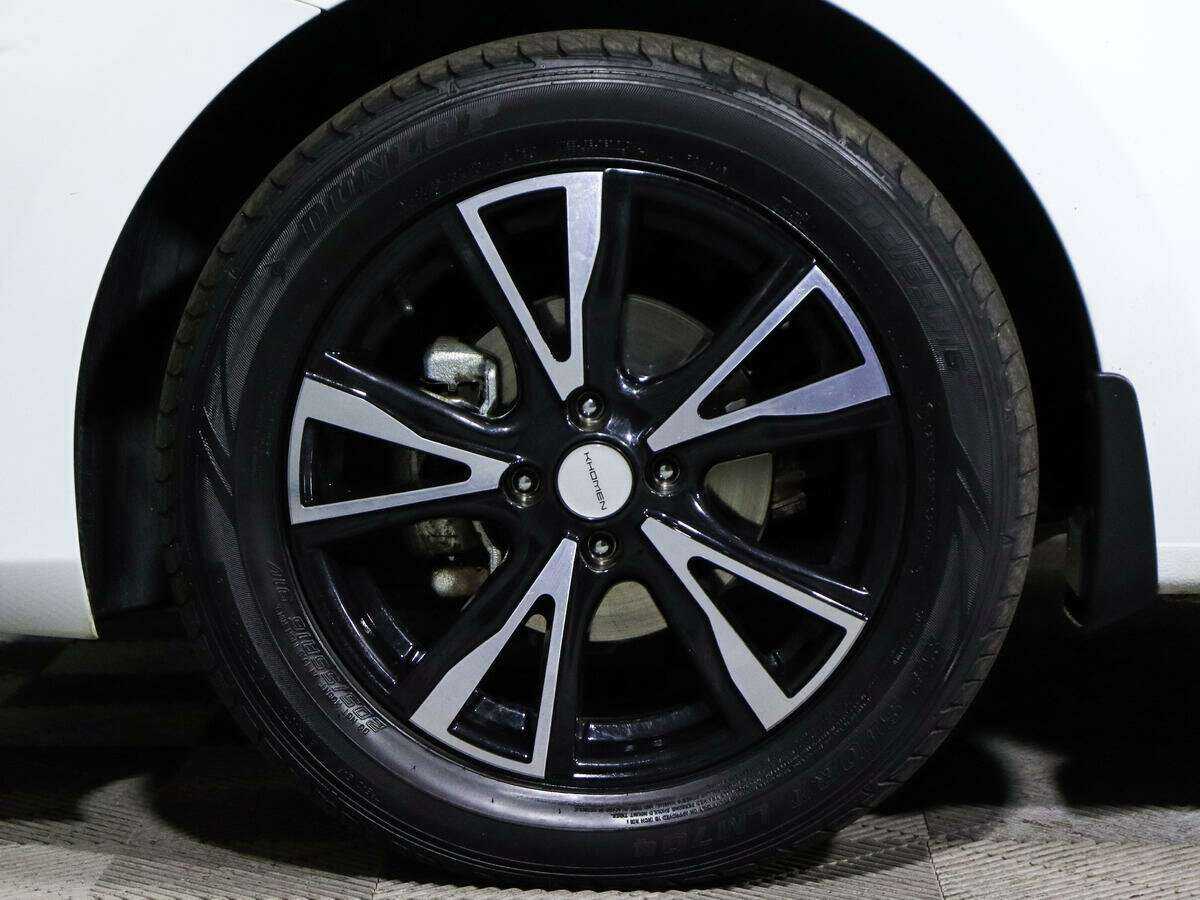 Продажа Б/У Киа Рио. Фото: #12