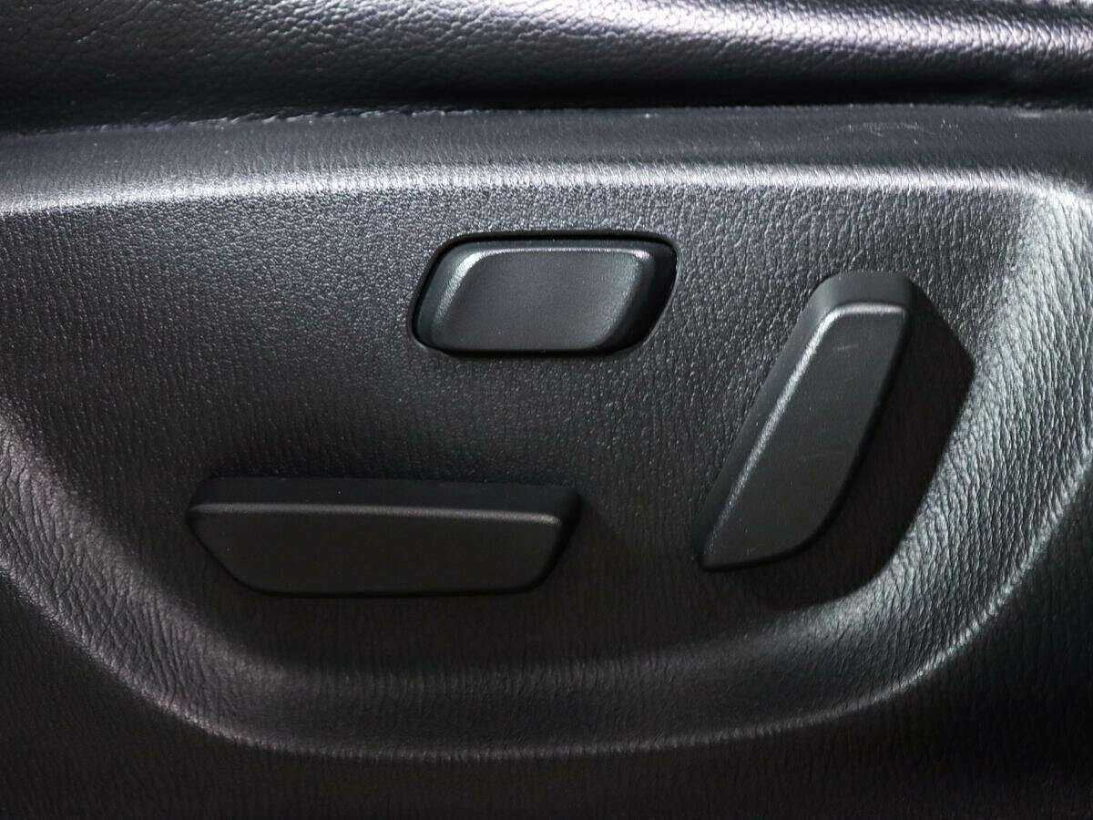 Продажа Б/У Мазда Ц-Икс-5. Фото: #17