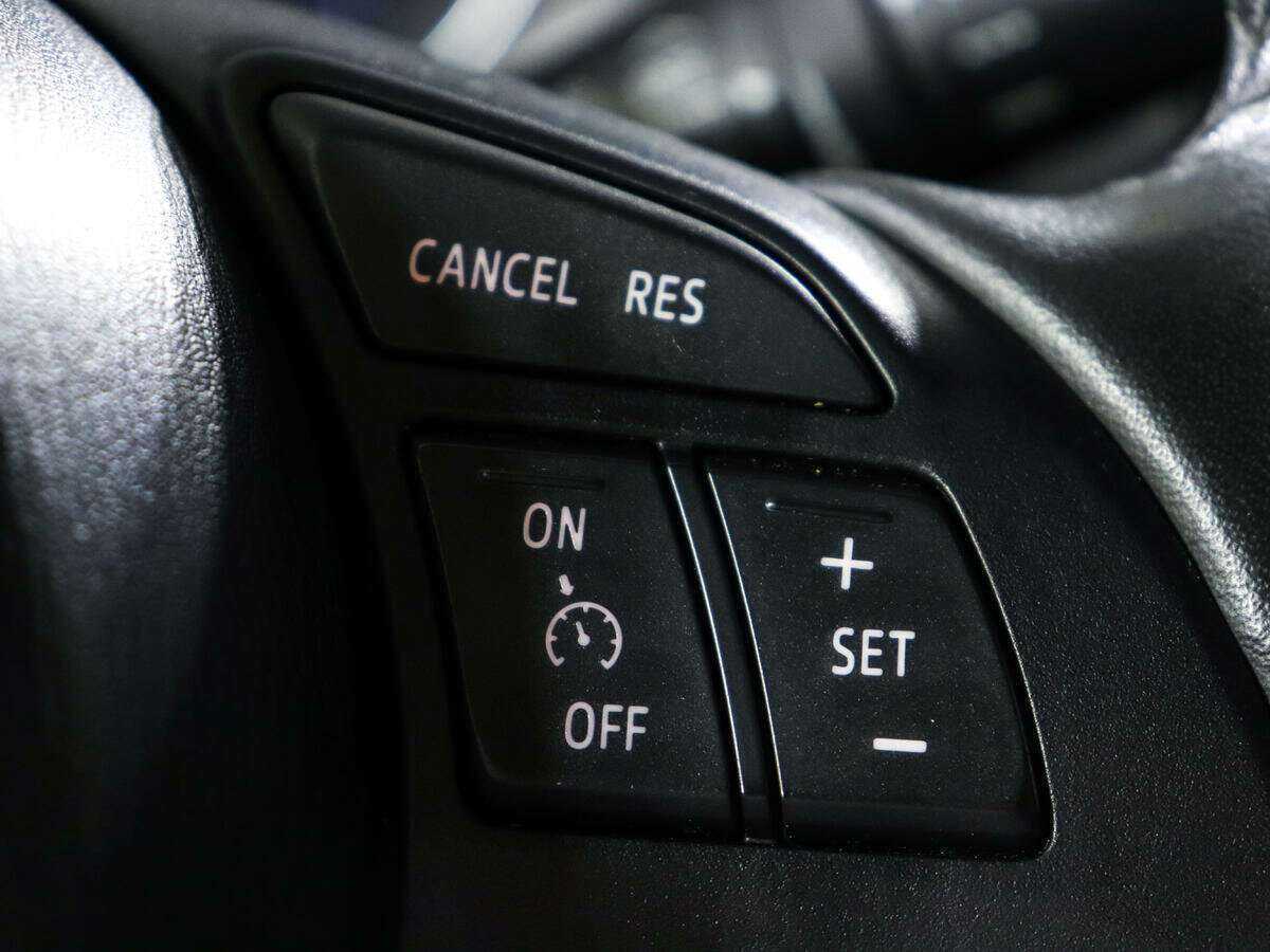 Продажа Б/У Мазда Ц-Икс-5. Фото: #20