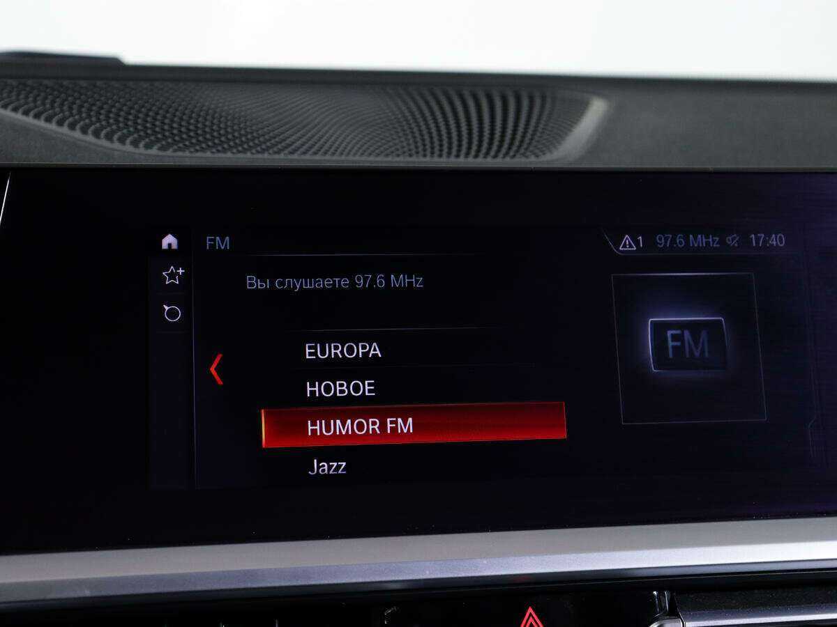 Купить BMW 3 серии с пробегом. Фото: #22