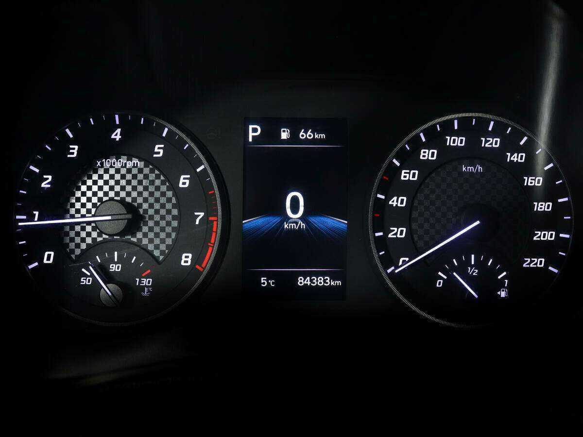 Купить Hyundai Solaris с пробегом. Фото: #7