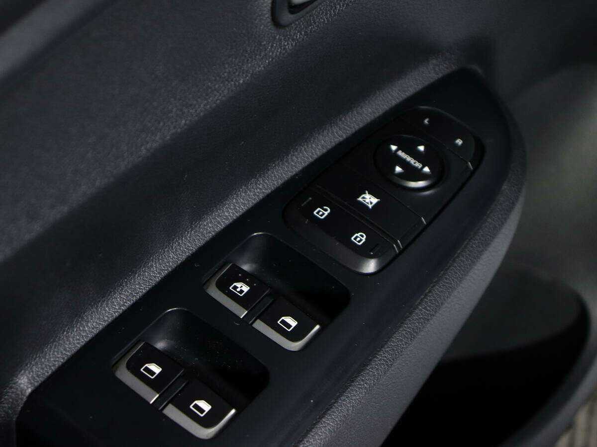 Продажа Б/У Киа Рио. Фото: #14