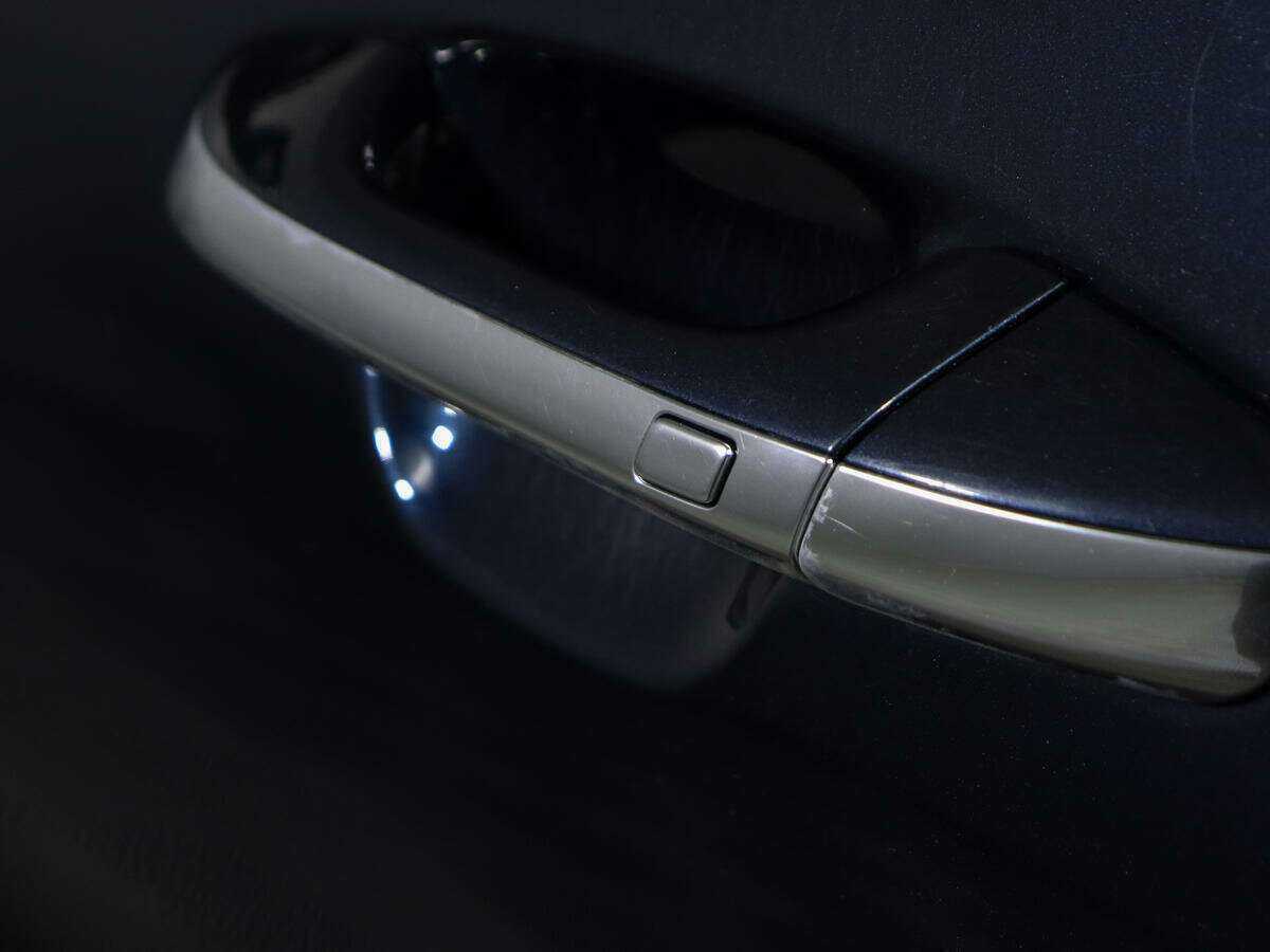 Купить Kia Optima с пробегом. Фото: #16