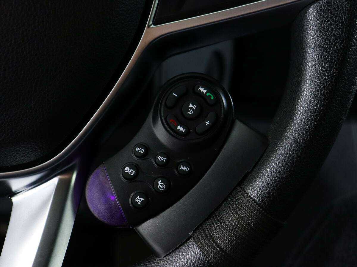 Продажа Б/У Рено Логан. Фото: #15