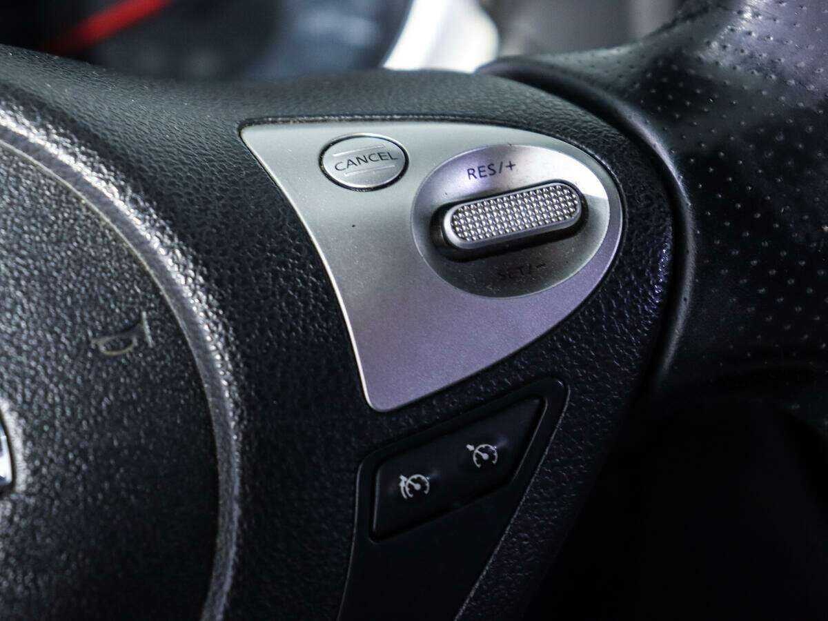 Продажа Б/У Ниссан Жук. Фото: #15