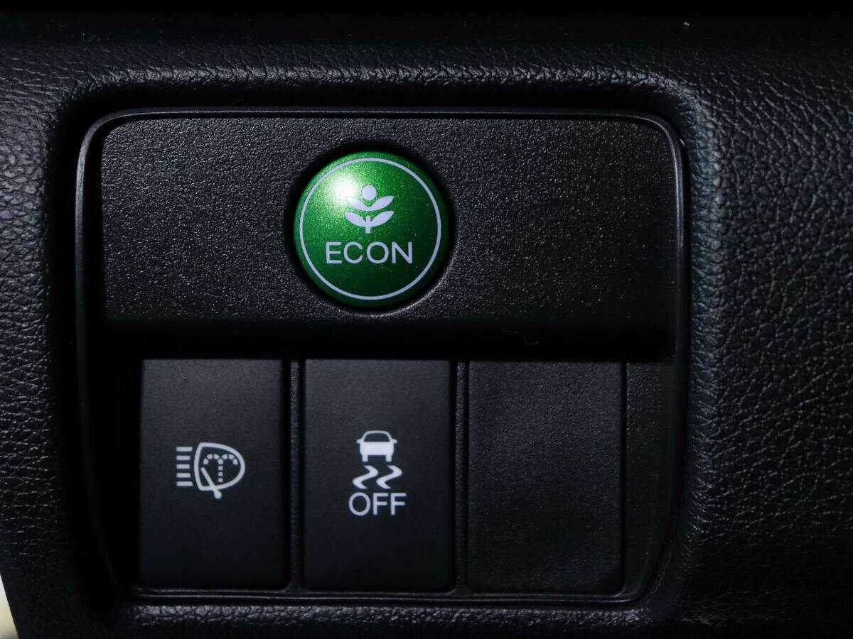 Продажа Б/У Хонда Аккорд. Фото: #14