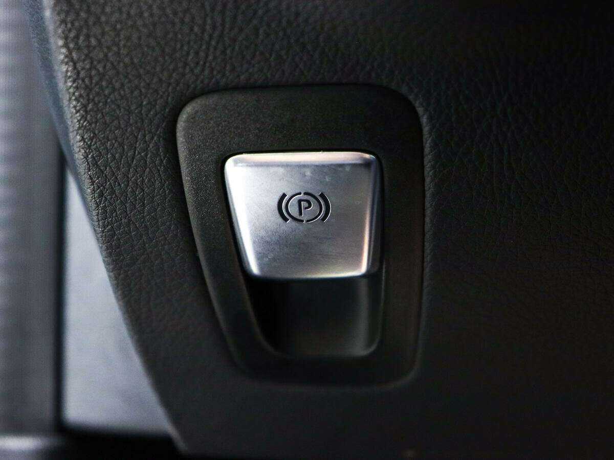 Купить Mercedes-Benz C-Класс с пробегом. Фото: #17