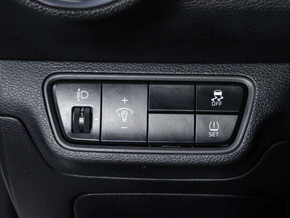 Продажа Б/У Киа Церато. Фото: #16