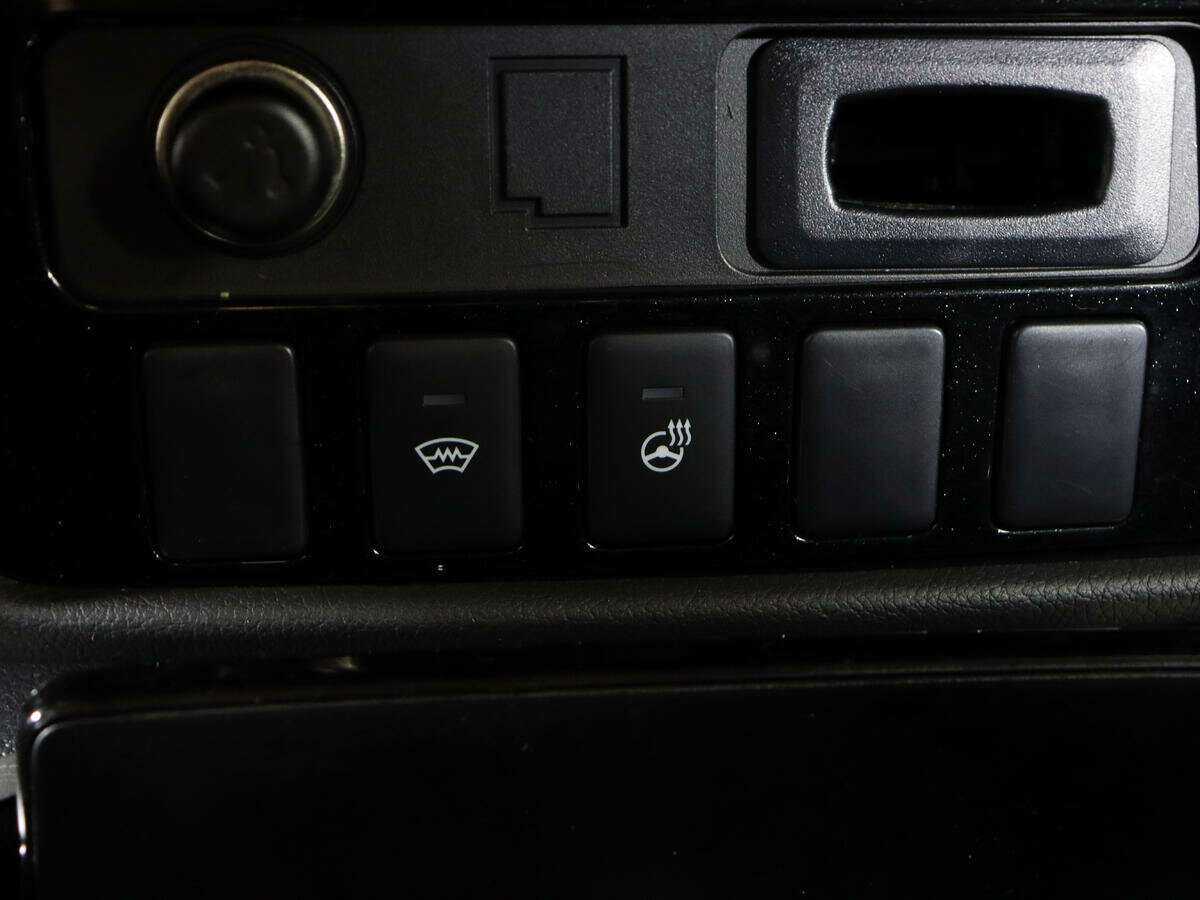 Продажа Б/У Митсубиши Оутлэндер. Фото: #19