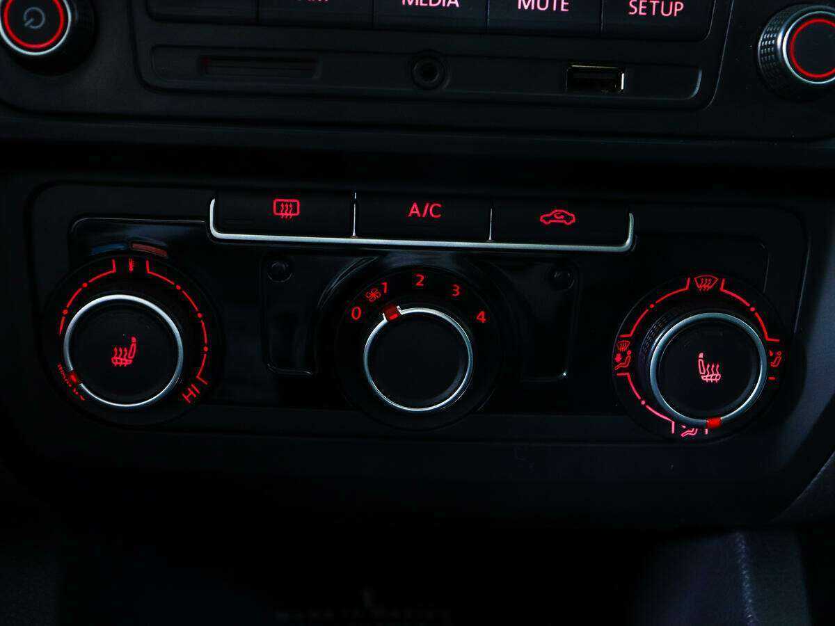 Продажа Б/У Фольксваген Джетта. Фото: #14