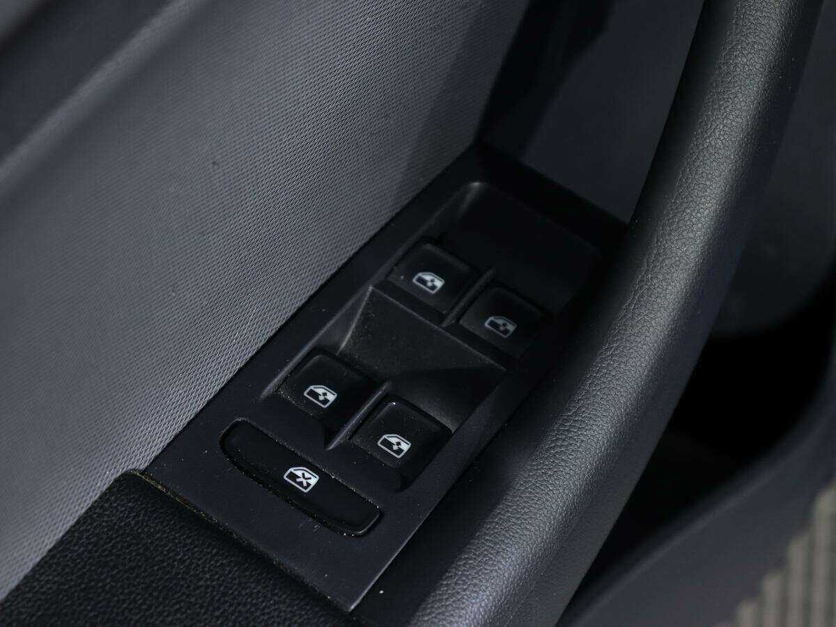 Продажа Б/У Шкода Рапид. Фото: #13