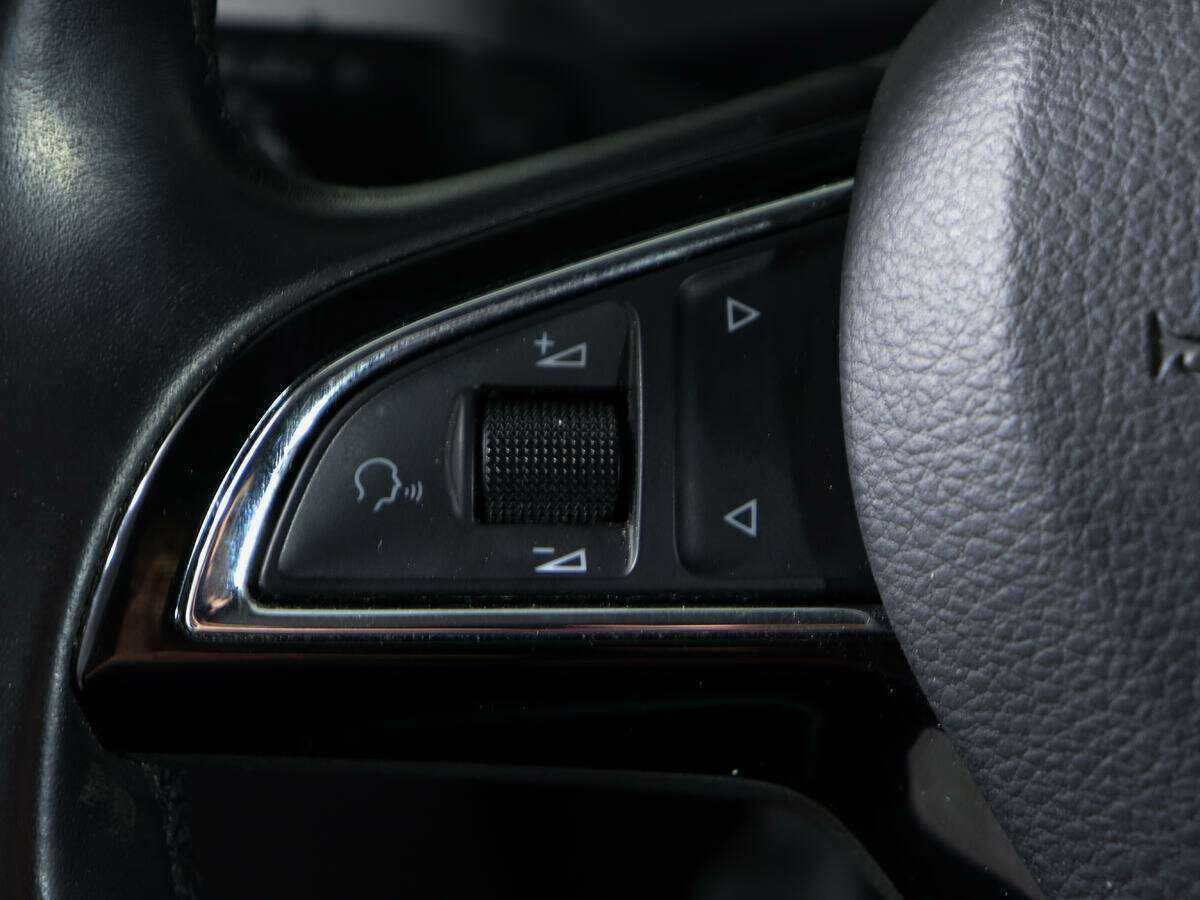 Продажа Б/У Шкода Рапид. Фото: #15