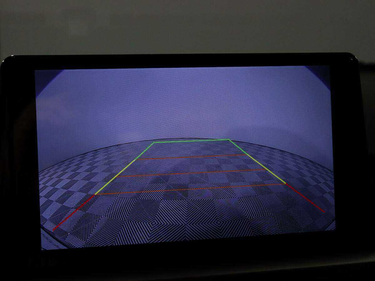 Купить Kia Picanto с пробегом. Фото: #14