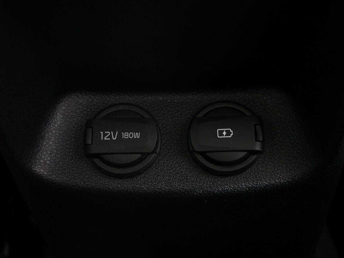 Продажа Б/У Киа Оптима. Фото: #12