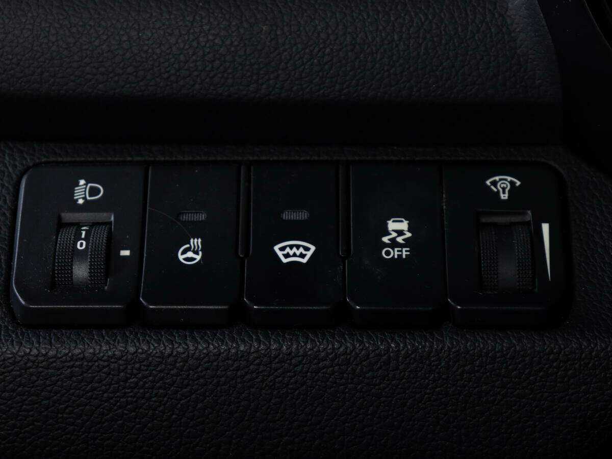 Продажа Б/У Киа Рио. Фото: #15