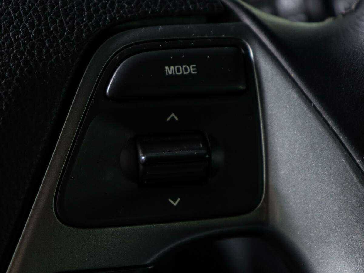 Продажа Б/У Киа Рио. Фото: #17