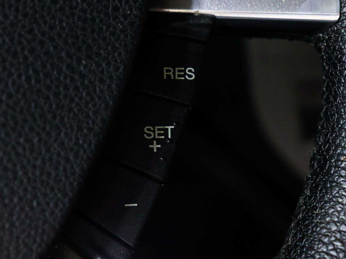 Продажа Б/У Форд Куга. Фото: #16