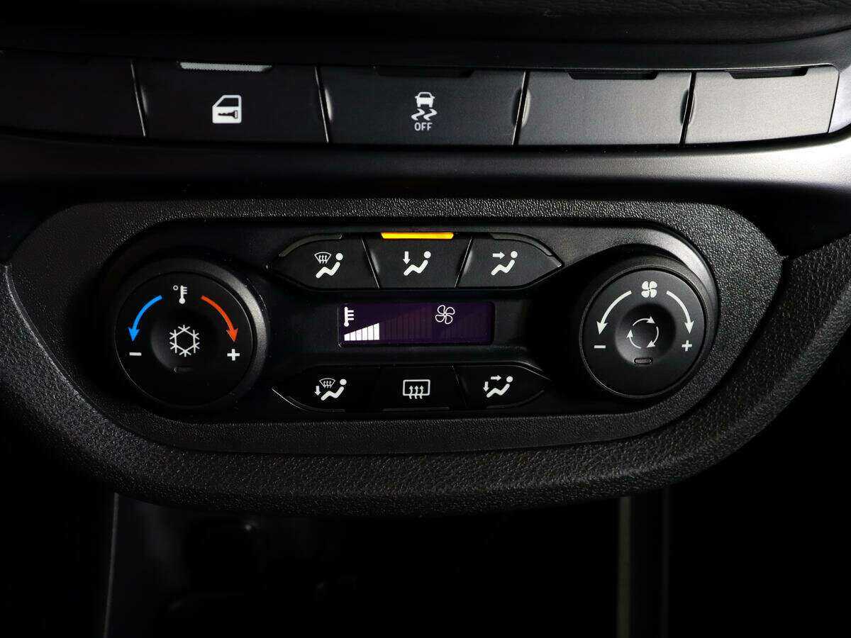 Продажа Б/У Лада (ВАЗ) Веста. Фото: #15