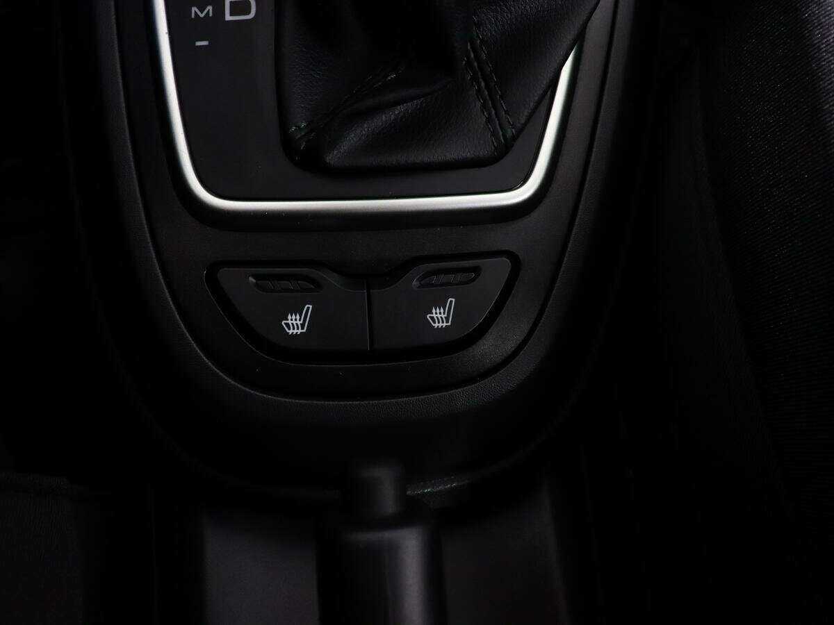 Продажа Б/У Лада (ВАЗ) Веста. Фото: #16