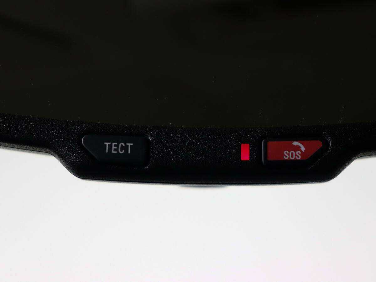 Продажа Б/У Шевроле Кобальт. Фото: #15