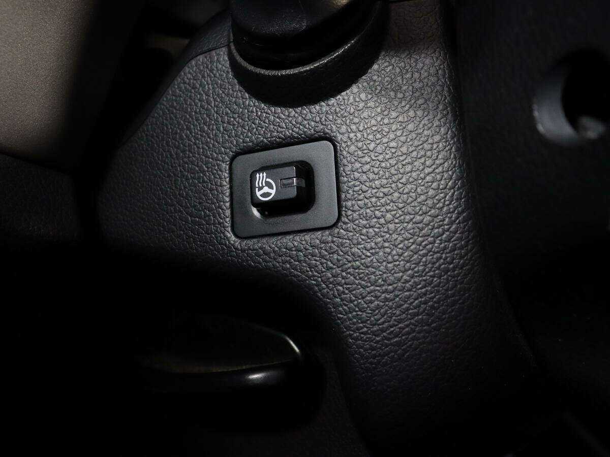 Продажа Б/У Киа Спортейдж. Фото: #17