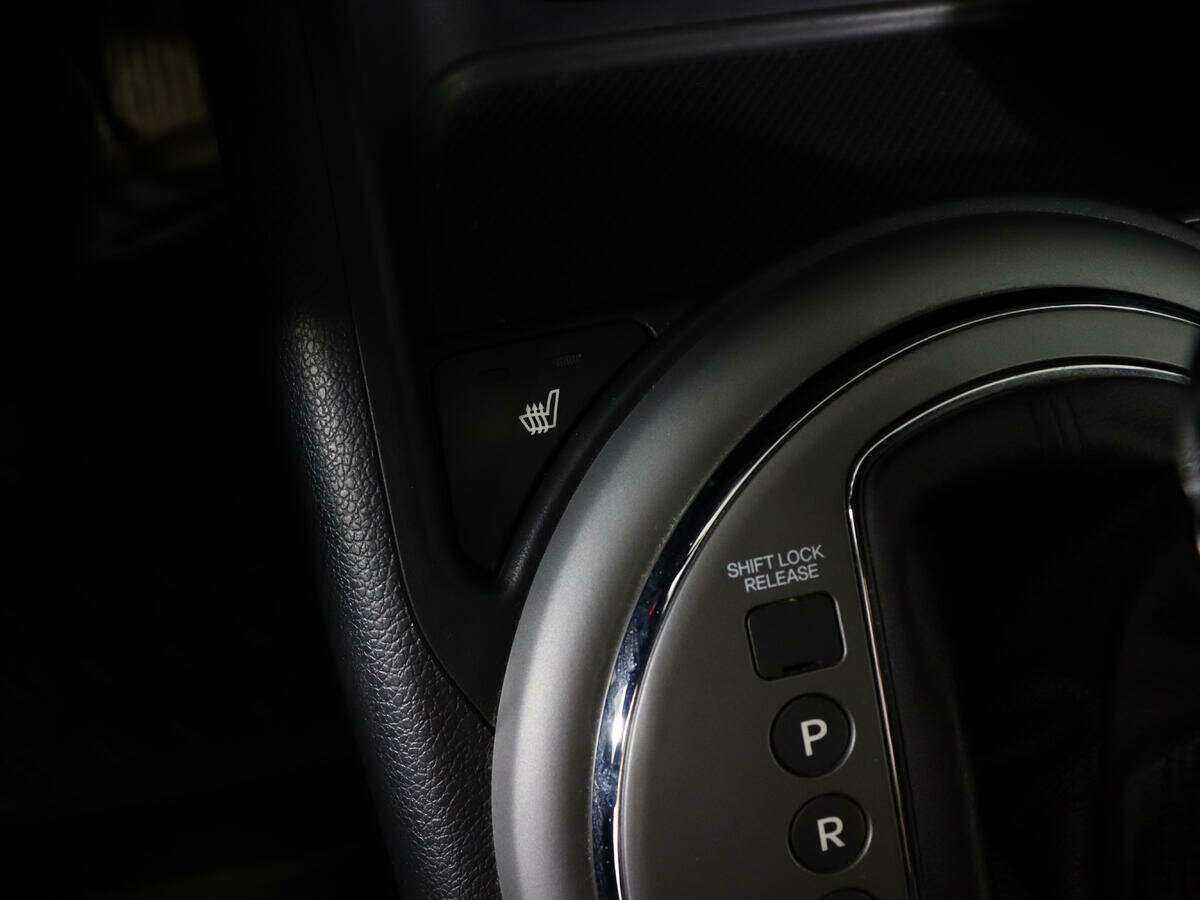 Продажа Б/У Киа Спортейдж. Фото: #20