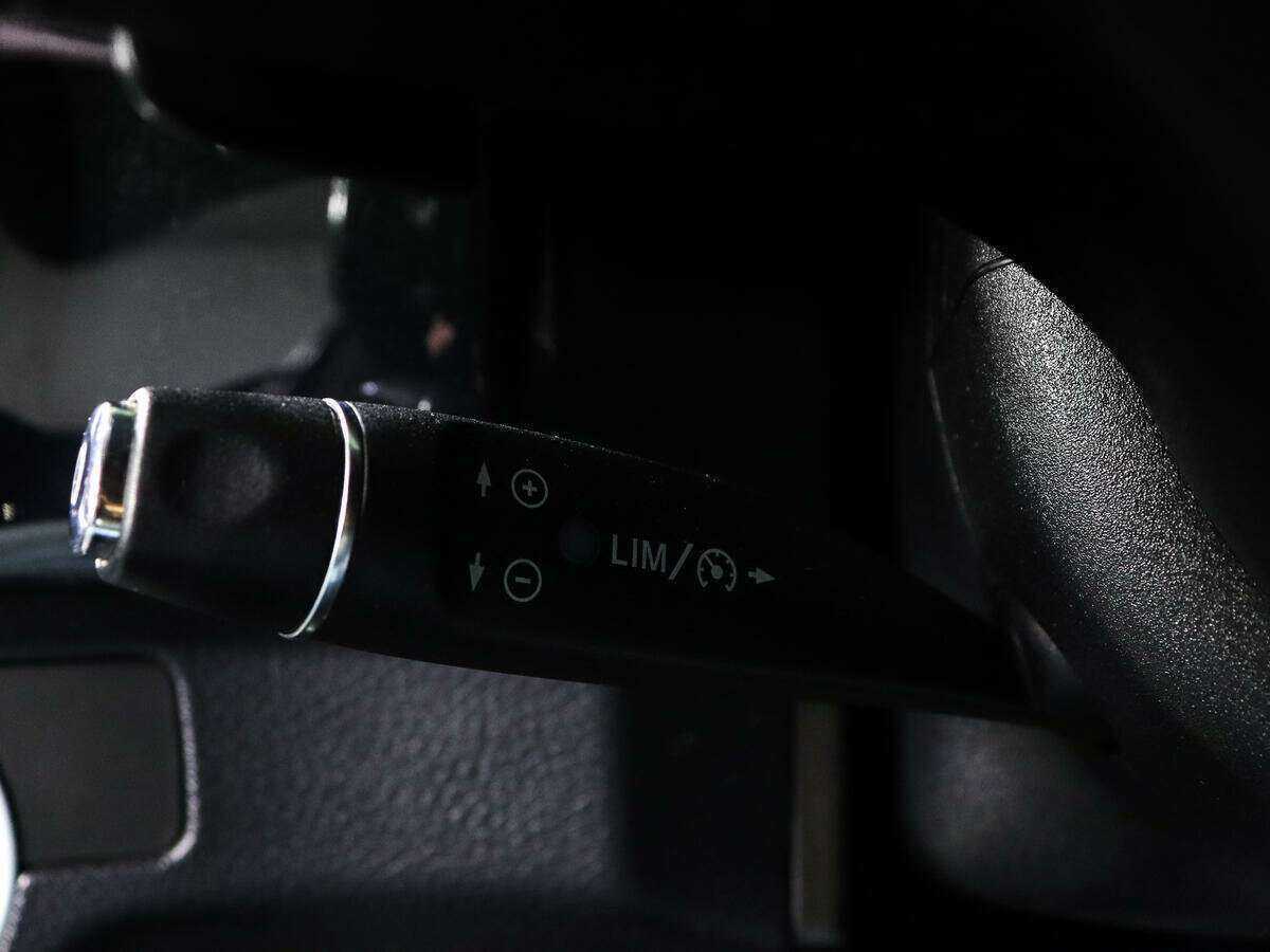 Купить Mercedes-Benz GLK-Класс с пробегом. Фото: #15