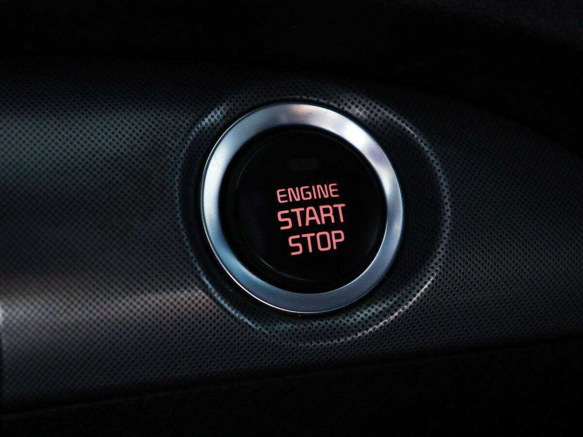 Продажа Б/У Киа Соренто. Фото: #15