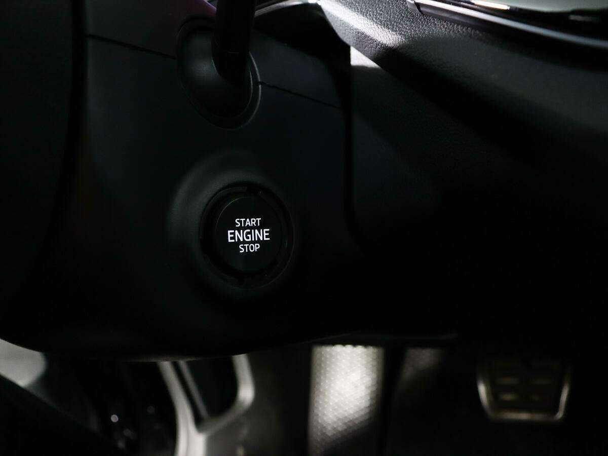 Купить Skoda Octavia с пробегом. Фото: #22