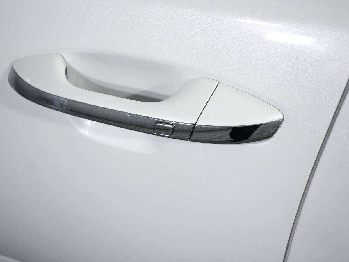 Купить Kia Optima с пробегом. Фото: #15