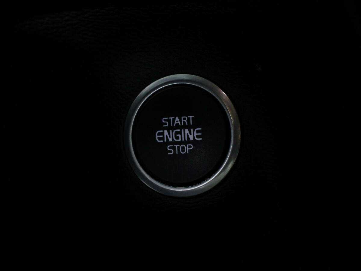 Купить Volvo XC40 с пробегом. Фото: #20