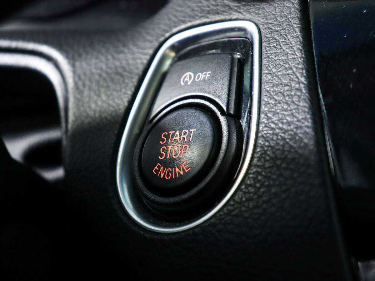 Купить BMW 1 серии с пробегом. Фото: #16