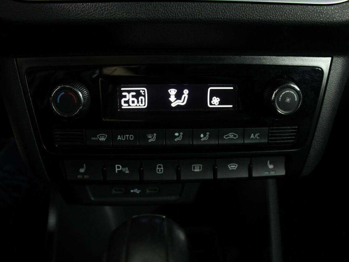 Продажа Б/У Фольксваген Поло. Фото: #18