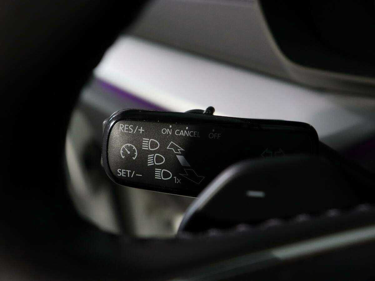 Купить Skoda Octavia с пробегом. Фото: #12