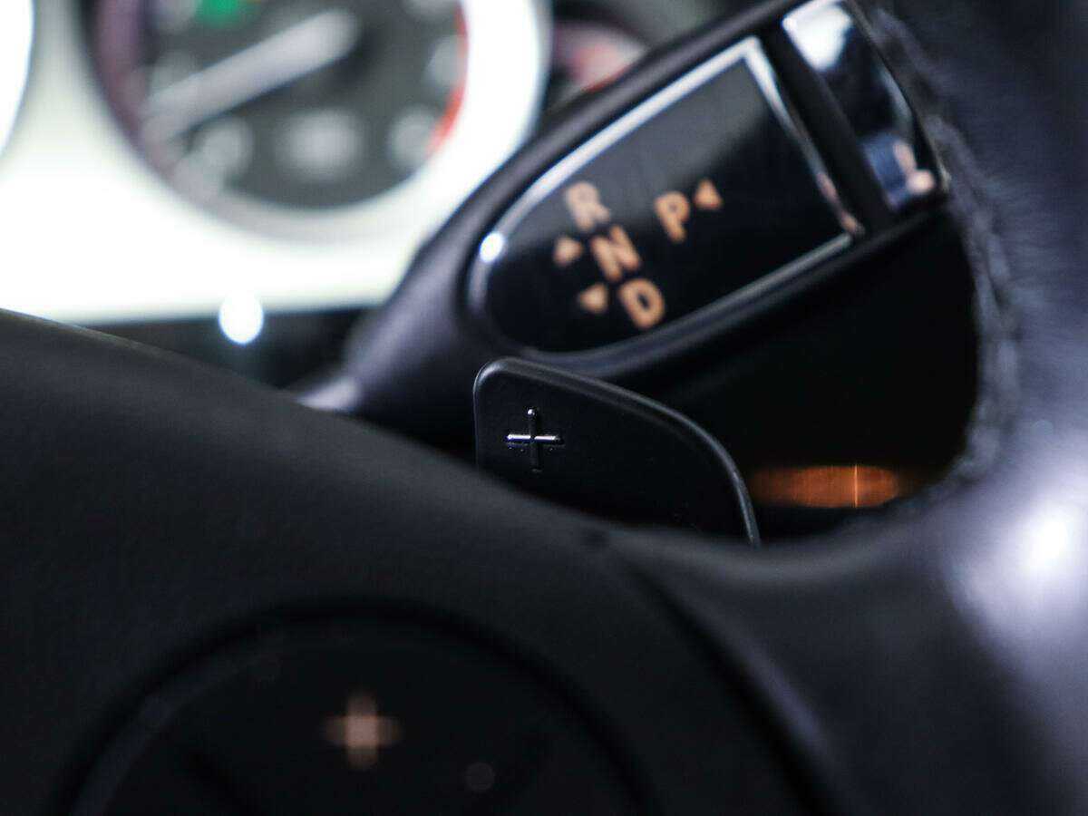 Купить Mercedes-Benz E-Класс с пробегом. Фото: #20