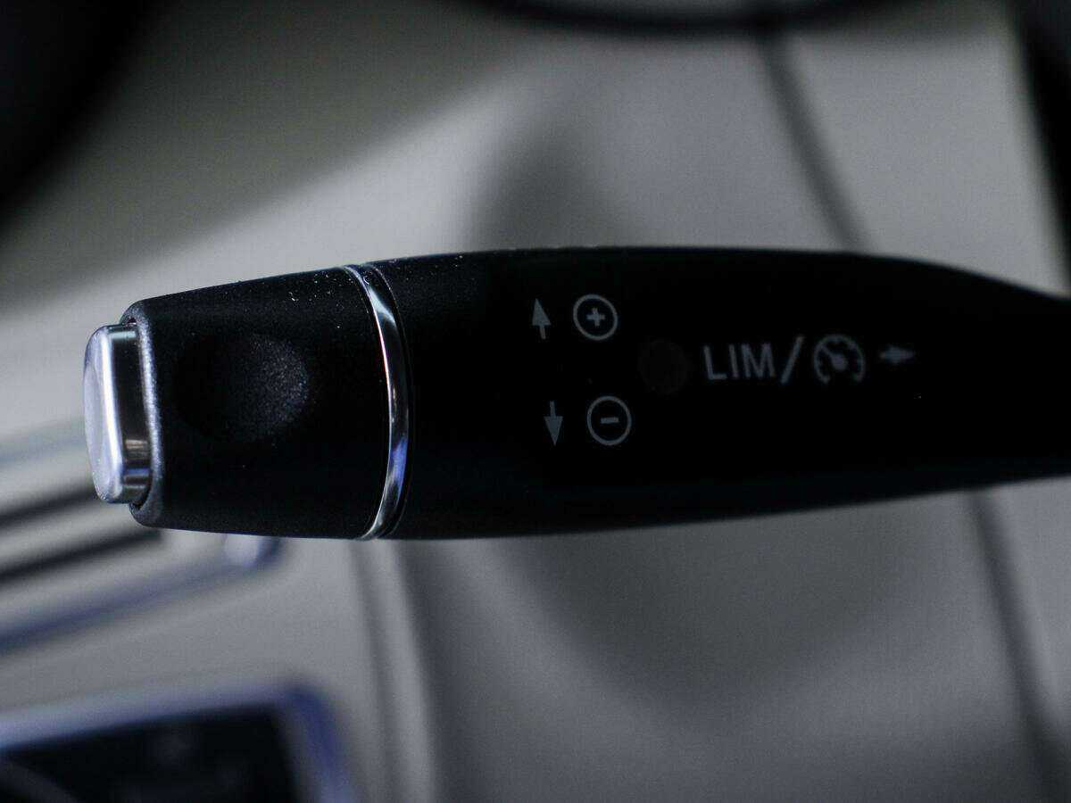 Купить Mercedes-Benz C-Класс с пробегом. Фото: #12