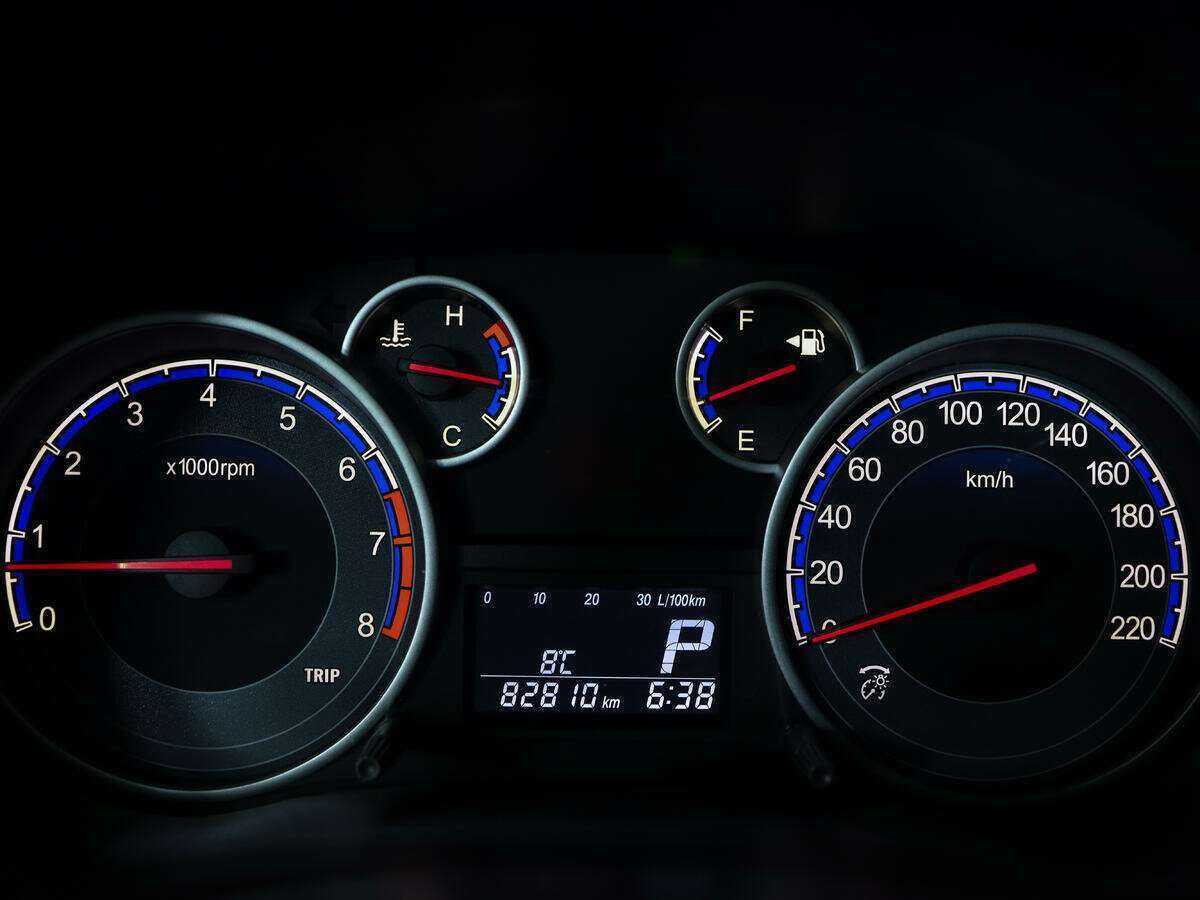 Продажа Б/У Сузуки С-Икс4. Фото: #8