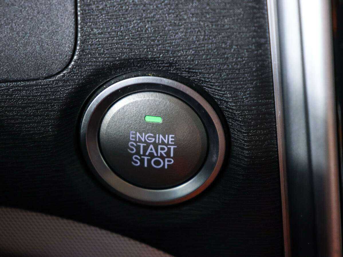 Продажа Б/У Хавал Х6. Фото: #13