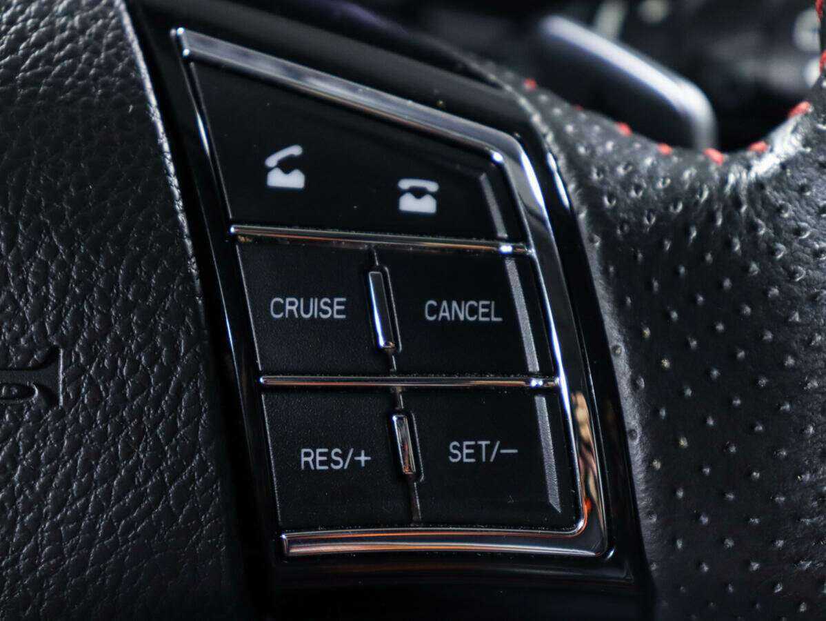 Продажа Б/У Хавал Х6. Фото: #15