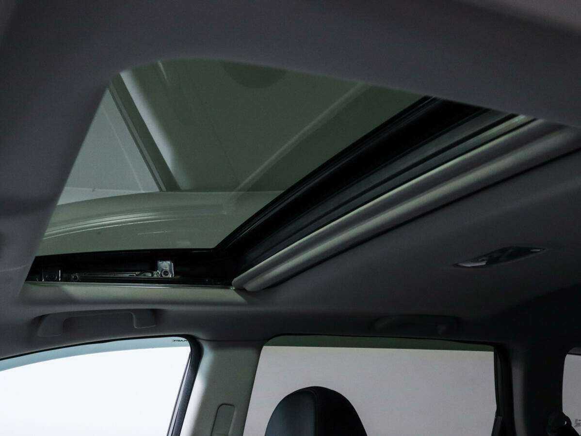 Продажа Б/У Хавал Х6. Фото: #19