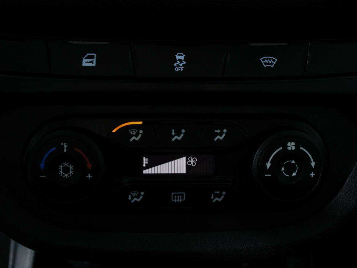 Продажа Б/У Лада (ВАЗ) Веста. Фото: #11