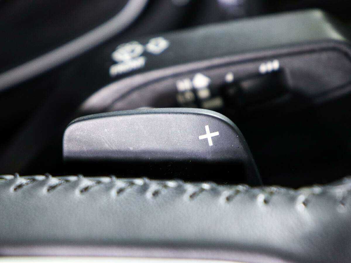 Купить Audi A4 с пробегом. Фото: #17