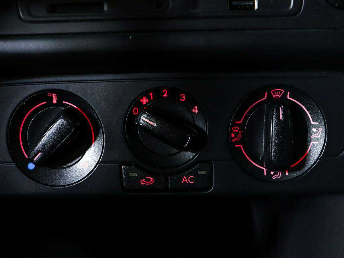 Продажа Б/У Фольксваген Поло. Фото: #13