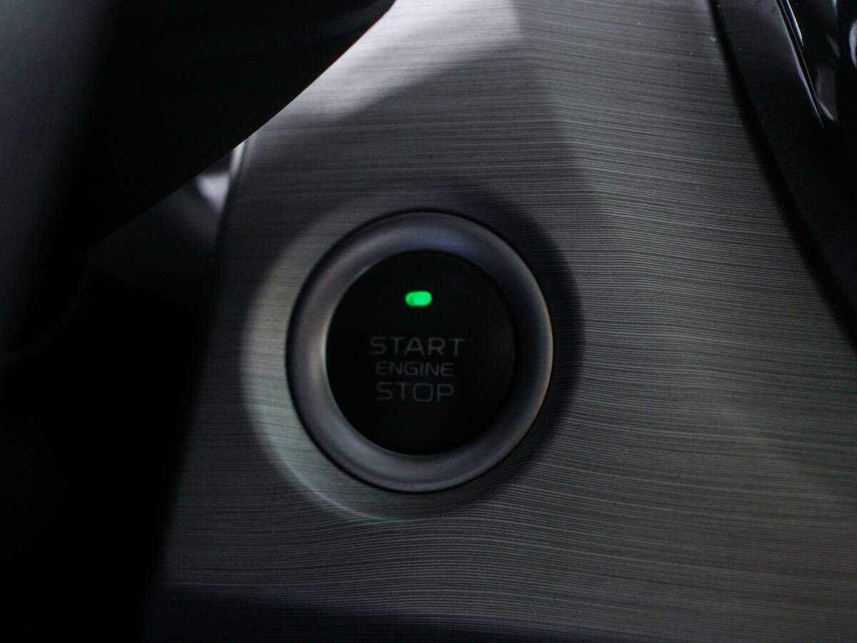 Продажа Б/У Джили Атлас. Фото: #17