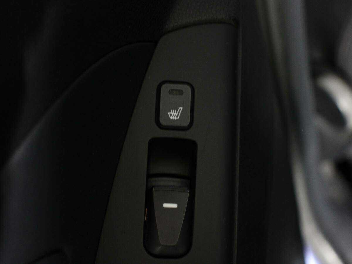 Продажа Б/У Хендай ай-икс35. Фото: #13