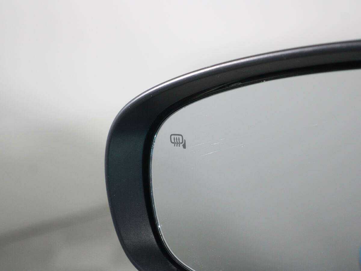 Продажа Б/У Сузуки Витара. Фото: #13